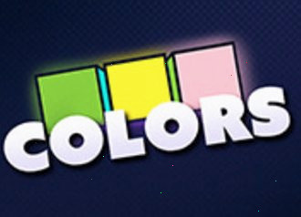 colors casino